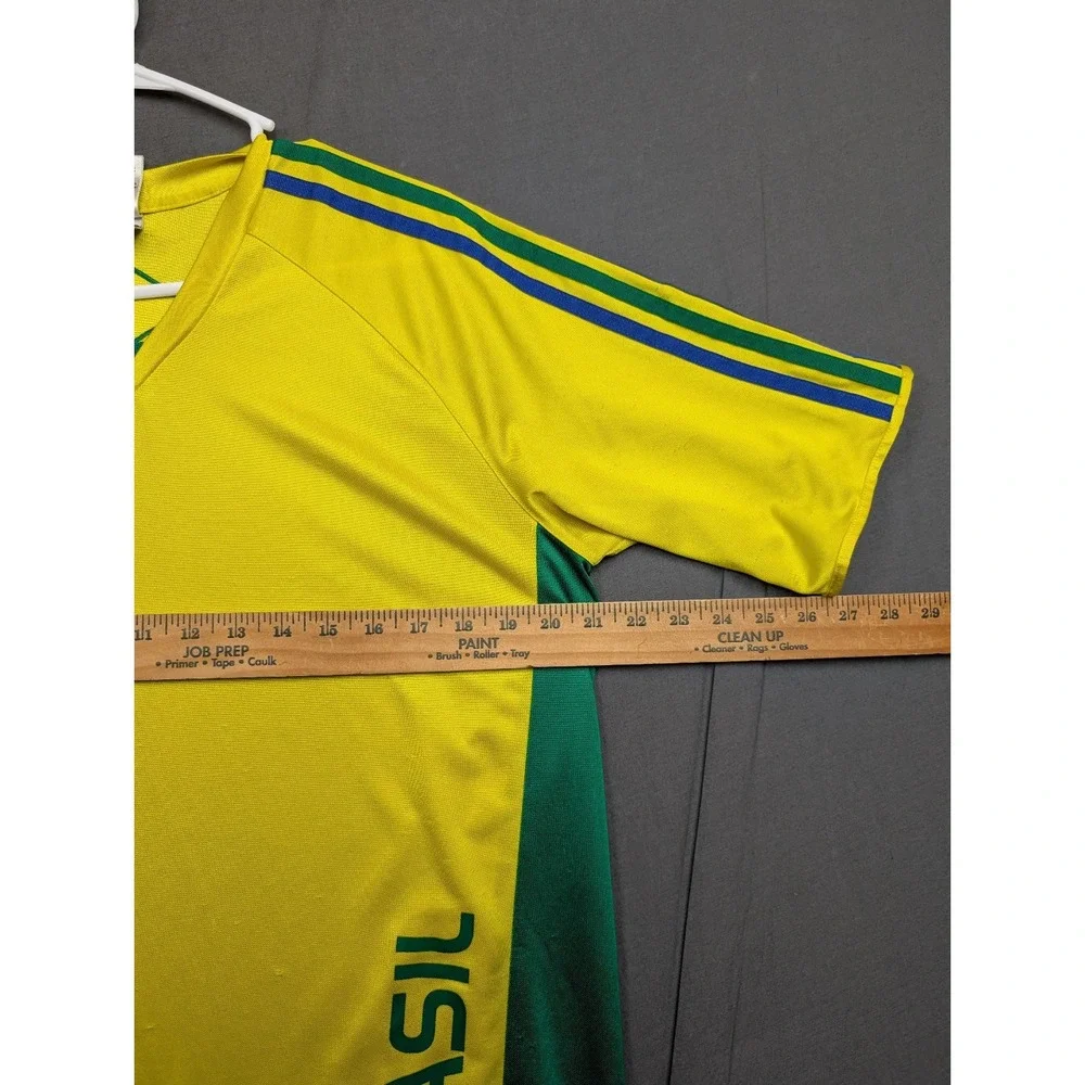 adidas product brazil